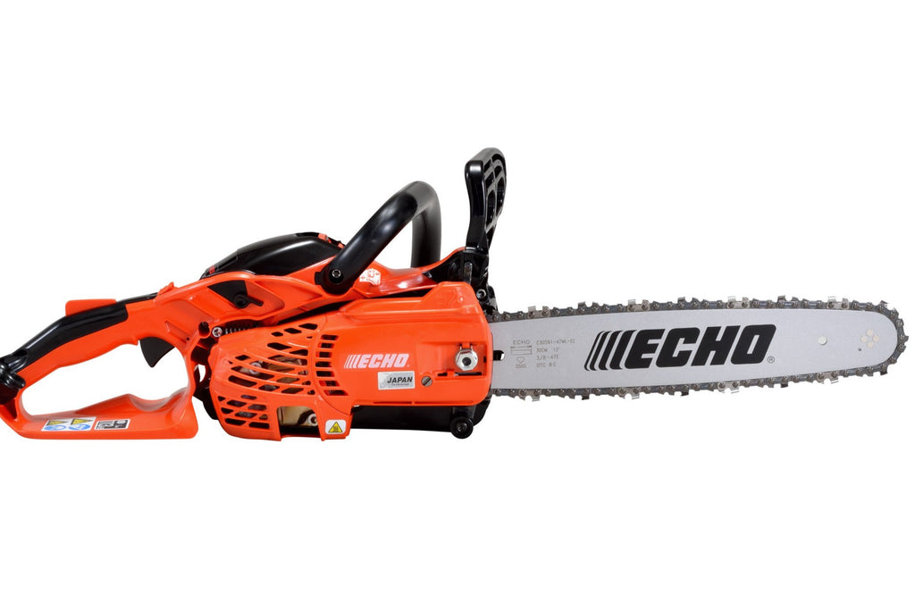 Echo cs 2511 tesc discount