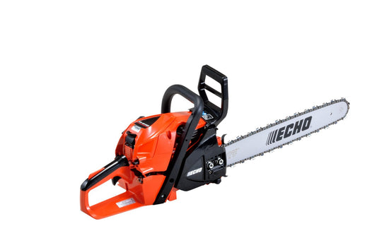 CS-4510ES - 18"