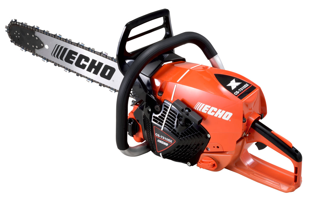 Echo 7310 on sale for sale