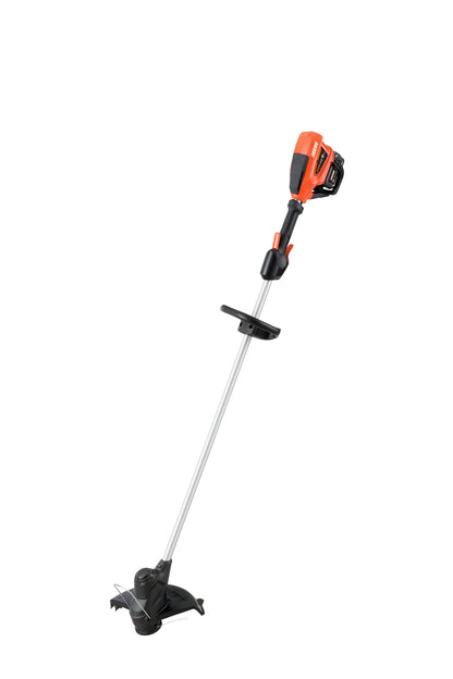 DSRM-310L