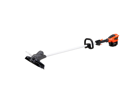 DSRM-310L