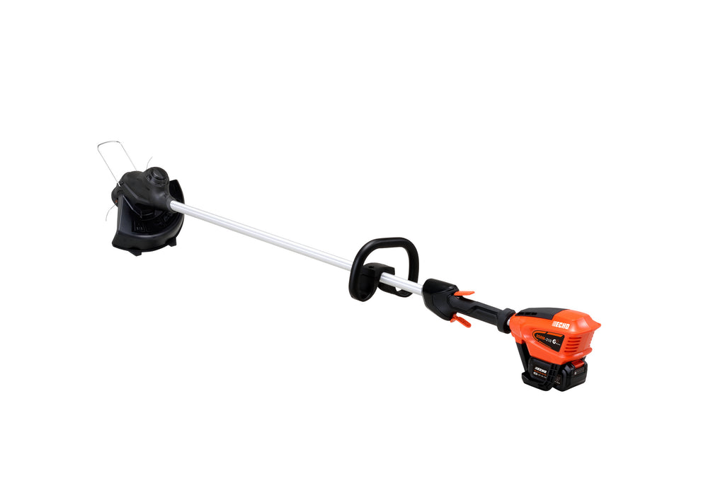 DSRM 310L ECHO Tools United Kingdom