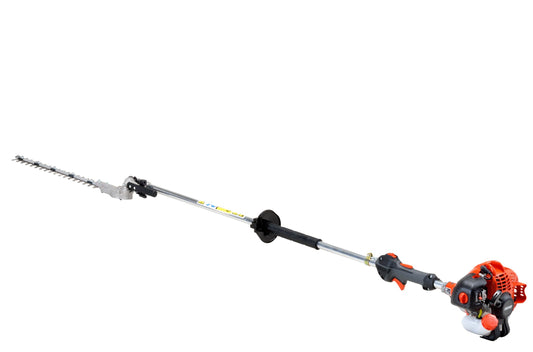 HCA-236ES-LW