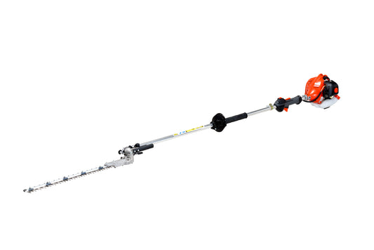 HCA-236ES-LW