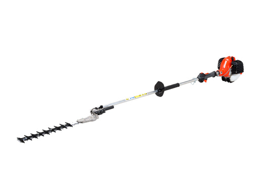 HCA-2620ES-HD