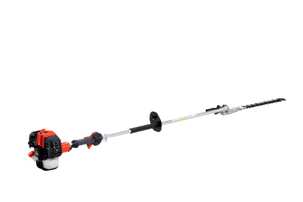 HCA 2620ES HD ECHO Tools United Kingdom