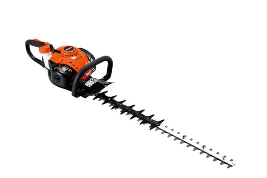 HCR-185ES