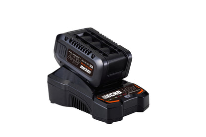LC-3604 - Charger