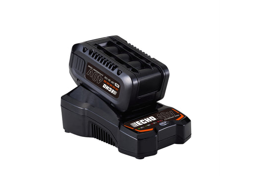 LC-3604 - Charger