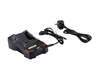 LC-3604 - Charger
