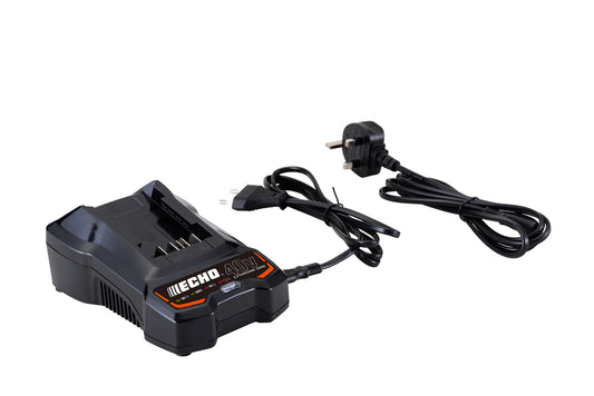 LC-3604 - Charger