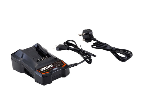 LC-3604 - Charger