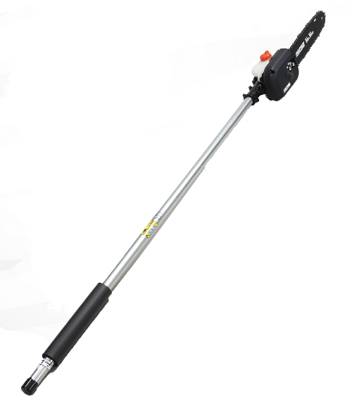 MTA-PP/E