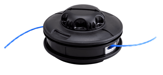 Rapid-Loader™ 35