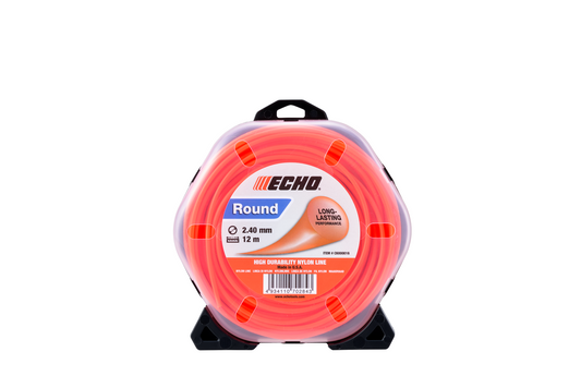 Round Line