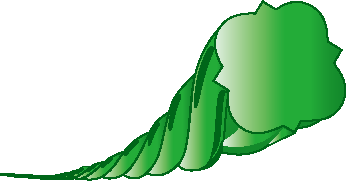 Silentwist Line