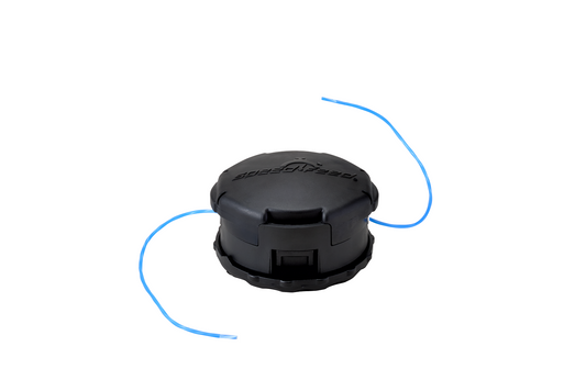 SF400 Speed Feed
