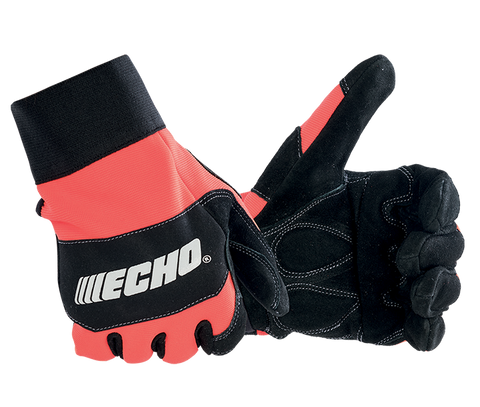 Heavy Duty Gloves