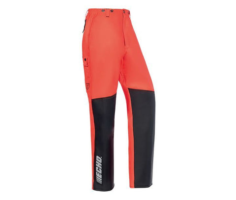 Pro-Tech Series Brushcutter Trousers